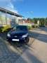 Chevrolet Epica 2.5 Autom. LT - thumbnail 16
