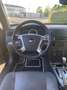 Chevrolet Epica 2.5 Autom. LT - thumbnail 12
