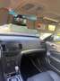 Chevrolet Epica 2.5 Autom. LT - thumbnail 9