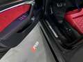 Audi A6 RS 6 Avant 4.0 TFSI 441 kW (600 CV) tiptronic quat Gris - thumbnail 12