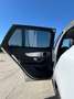 Mercedes-Benz C 220 T-Modell 4Matic LED Night-Paket Avangarde Wit - thumbnail 19