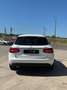 Mercedes-Benz C 220 T-Modell 4Matic LED Night-Paket Avangarde Bianco - thumbnail 6
