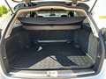 Mercedes-Benz C 220 T-Modell 4Matic LED Night-Paket Avangarde Wit - thumbnail 22