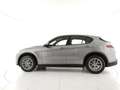 Alfa Romeo Stelvio 2.2 turbo 210cv executive q4 auto my19 - thumbnail 3