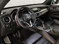 Alfa Romeo Stelvio 2.2 turbo 210cv executive q4 auto my19 - thumbnail 11
