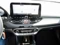 Hyundai i30 - PD GO 1.5 DPI c5bg1 Grau - thumbnail 8