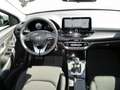 Hyundai i30 - PD GO 1.5 DPI c5bg1 Grau - thumbnail 5
