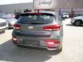 Hyundai i30 - PD GO 1.5 DPI c5bg1 Grau - thumbnail 3
