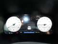 Hyundai i30 - PD GO 1.5 DPI c5bg1 Grau - thumbnail 7