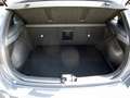 Hyundai i30 - PD GO 1.5 DPI c5bg1 Grau - thumbnail 4