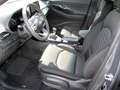 Hyundai i30 - PD GO 1.5 DPI c5bg1 Grau - thumbnail 6