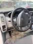 Renault Trafic Generation 2,0 dCi 115 DPF Weiß - thumbnail 5