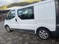 Renault Trafic Generation 2,0 dCi 115 DPF Weiß - thumbnail 7