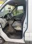 Renault Trafic Generation 2,0 dCi 115 DPF Weiß - thumbnail 6