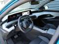 Peugeot 5008 Allure Hybrid 145pk e-DSC6 I Automaat I 7-Zits I 3 Blau - thumbnail 13