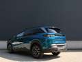 Peugeot 5008 Allure Hybrid 145pk e-DSC6 I Automaat I 7-Zits I 3 Blau - thumbnail 7