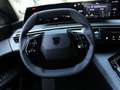 Peugeot 5008 Allure Hybrid 145pk e-DSC6 I Automaat I 7-Zits I 3 Blau - thumbnail 17