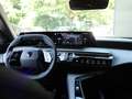 Peugeot 5008 Allure Hybrid 145pk e-DSC6 I Automaat I 7-Zits I 3 Blau - thumbnail 16