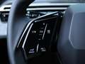 Peugeot 5008 Allure Hybrid 145pk e-DSC6 I Automaat I 7-Zits I 3 Blau - thumbnail 18