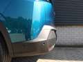 Peugeot 5008 Allure Hybrid 145pk e-DSC6 I Automaat I 7-Zits I 3 Blau - thumbnail 9