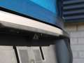 Peugeot 5008 Allure Hybrid 145pk e-DSC6 I Automaat I 7-Zits I 3 Blau - thumbnail 10