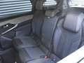 Peugeot 5008 Allure Hybrid 145pk e-DSC6 I Automaat I 7-Zits I 3 Blau - thumbnail 15