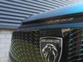 Peugeot 5008 Allure Hybrid 145pk e-DSC6 I Automaat I 7-Zits I 3 Blau - thumbnail 11