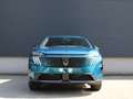 Peugeot 5008 Allure Hybrid 145pk e-DSC6 I Automaat I 7-Zits I 3 Blau - thumbnail 2