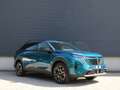Peugeot 5008 Allure Hybrid 145pk e-DSC6 I Automaat I 7-Zits I 3 Blau - thumbnail 3