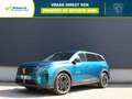 Peugeot 5008 Allure Hybrid 145pk e-DSC6 I Automaat I 7-Zits I 3 Blau - thumbnail 1