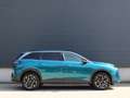 Peugeot 5008 Allure Hybrid 145pk e-DSC6 I Automaat I 7-Zits I 3 Blau - thumbnail 4