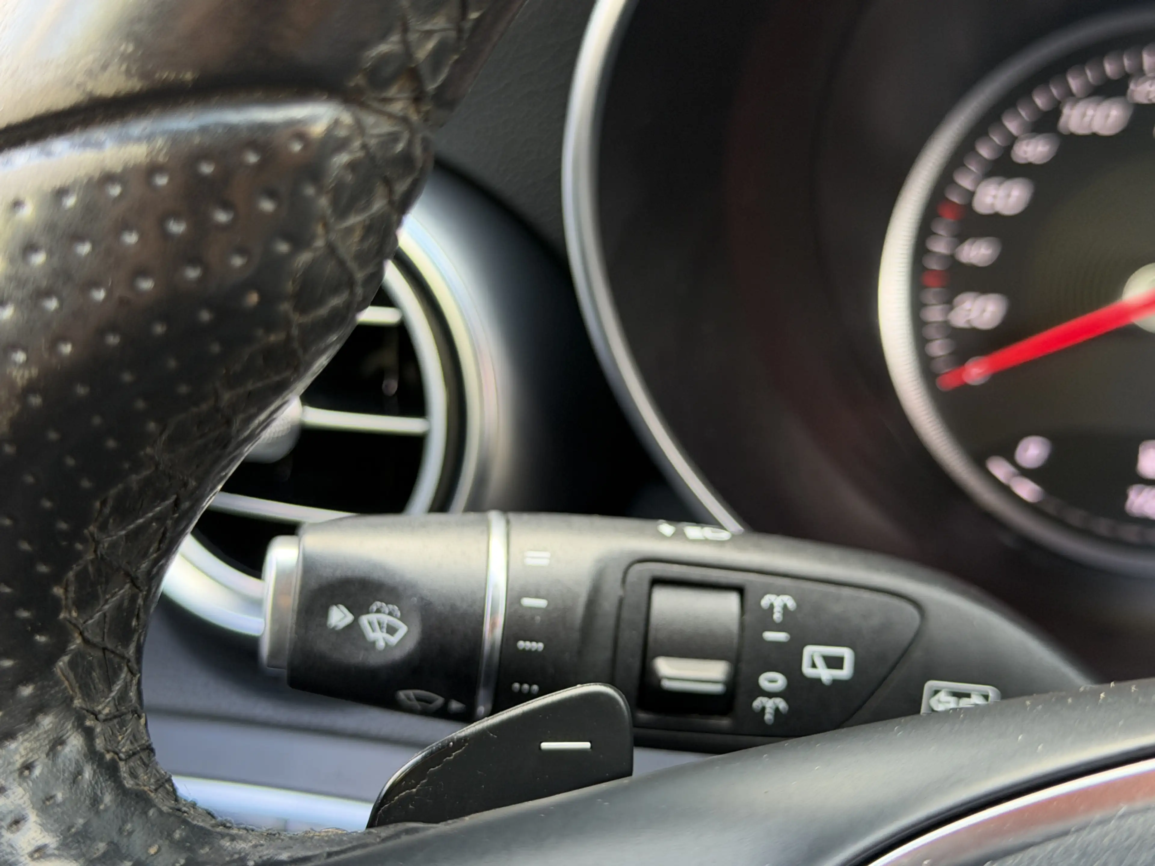 Mercedes-Benz C 350 Estate BWJ 12-2016 | e 279 PK Lease Ed AUTOMAAT | — photo 37