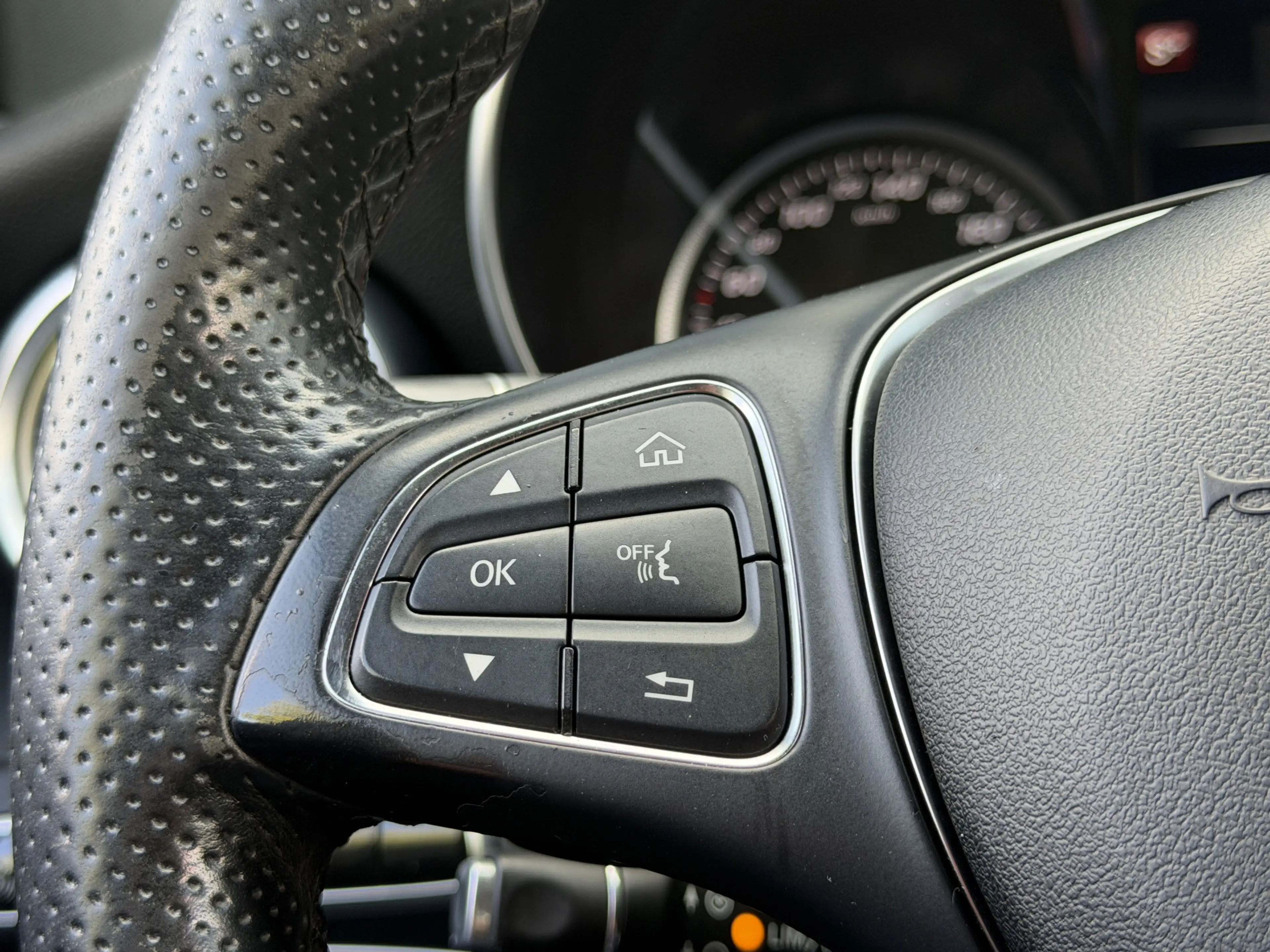 Mercedes-Benz C 350 Estate BWJ 12-2016 | e 279 PK Lease Ed AUTOMAAT | — photo 8