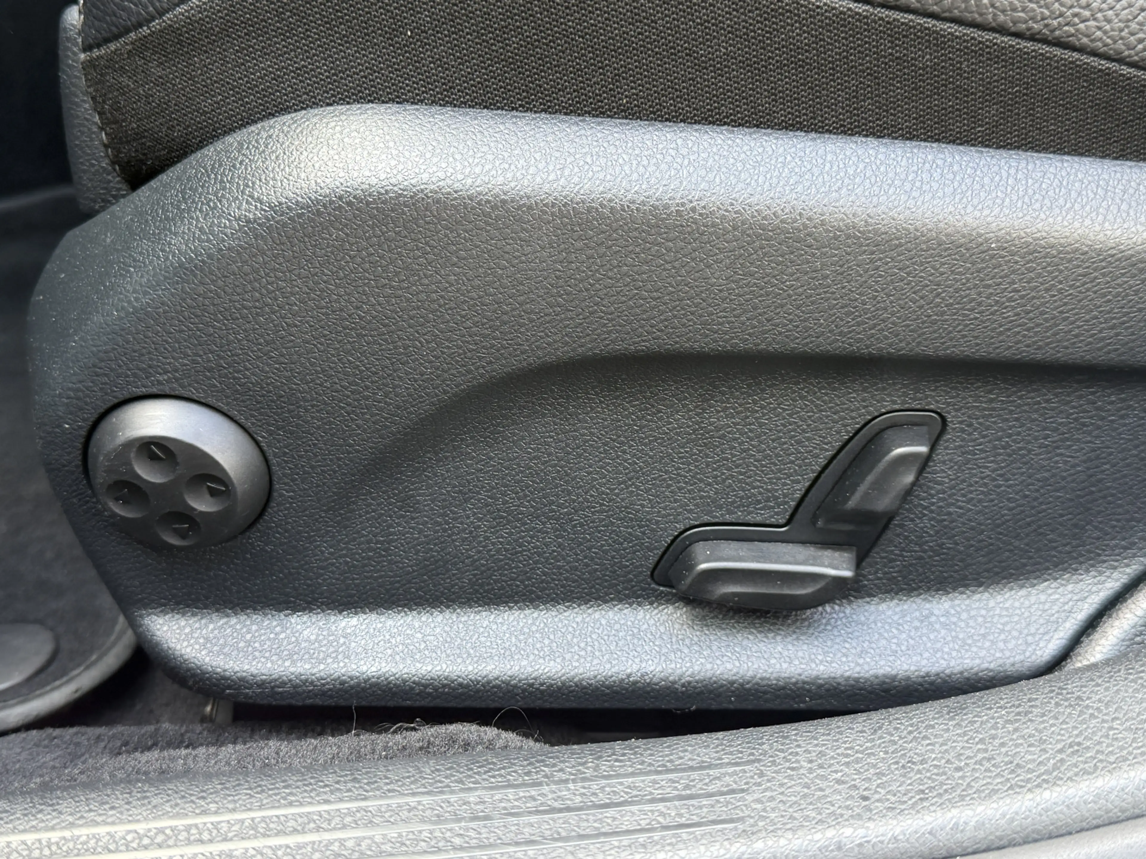 Mercedes-Benz C 350 Estate BWJ 12-2016 | e 279 PK Lease Ed AUTOMAAT | — photo 5