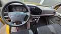 Volkswagen LT 35 el. Seilwinde/el. Plateau/el. Rampen Klima Gelb - thumbnail 6