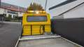 Volkswagen LT 35 el. Seilwinde/el. Plateau/el. Rampen Klima Gelb - thumbnail 9