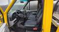 Volkswagen LT 35 el. Seilwinde/el. Plateau/el. Rampen Klima Gelb - thumbnail 7