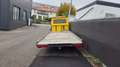 Volkswagen LT 35 el. Seilwinde/el. Plateau/el. Rampen Klima Gelb - thumbnail 5