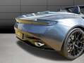 Aston Martin DB12 Volante Grau - thumbnail 9