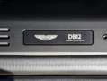 Aston Martin DB12 Volante Grau - thumbnail 22