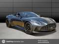 Aston Martin DB12 Volante Grau - thumbnail 1