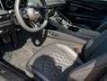Aston Martin DB12 Volante Grau - thumbnail 5