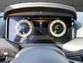 Aston Martin DB12 Volante Grau - thumbnail 20