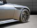 Aston Martin DB12 Volante Grau - thumbnail 10