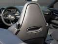 Aston Martin DB12 Volante Grau - thumbnail 28