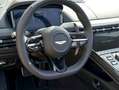 Aston Martin DB12 Volante Grau - thumbnail 12