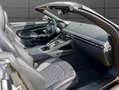 Aston Martin DB12 Volante Grau - thumbnail 15