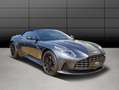 Aston Martin DB12 Volante Grau - thumbnail 2