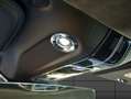 Aston Martin DB12 Volante Grau - thumbnail 29