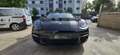 Porsche Panamera 4 E-Hybrid Sport Turismo Schwarz - thumbnail 5
